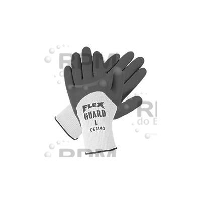 MEMPHIS GLOVE (MCR SAFETY GLOVES) FG305L