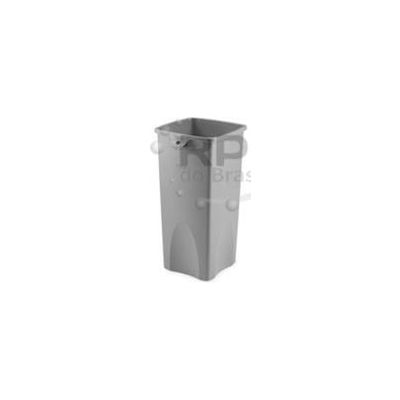 RUBBERMAID FG356988BEIG