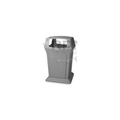 RUBBERMAID FG917388BLA