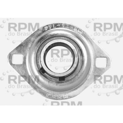 PEER BEARING FHSR202-10-2FM