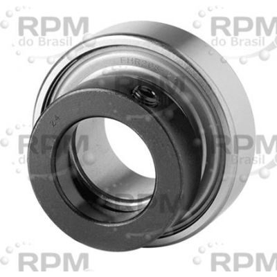 PEER BEARING FHRL6004-12