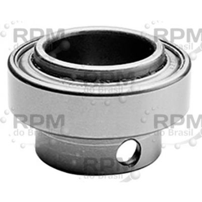 PEER BEARING FHRL6005-BB9105