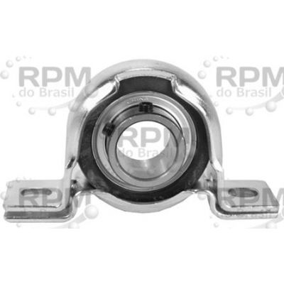 PEER BEARING FHSPRZ202-15MM-IL