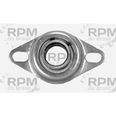 PEER BEARING FHSR201-8-4X728