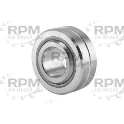 HEIM BEARING (RBC BEARINGS) LS19