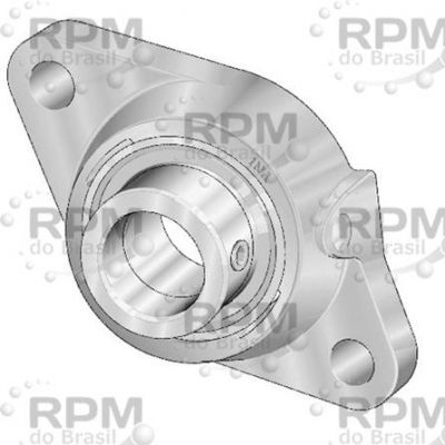 INA (SCHAEFFLER) FLCTE25