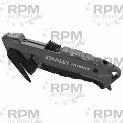 STANLEY TRADE TOOLS FMHT10242