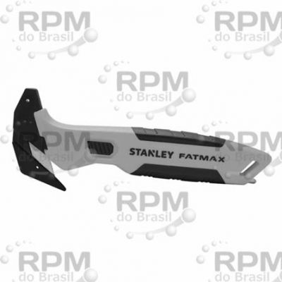 STANLEY TRADE TOOLS FMHT10358