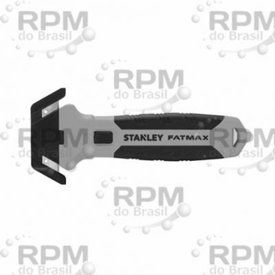 STANLEY TRADE TOOLS FMHT10361