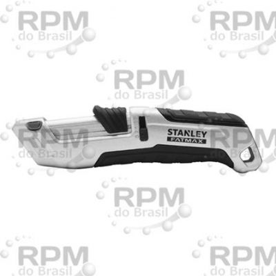 STANLEY TRADE TOOLS FMHT10367