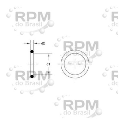 BRENNAN FS4000-10