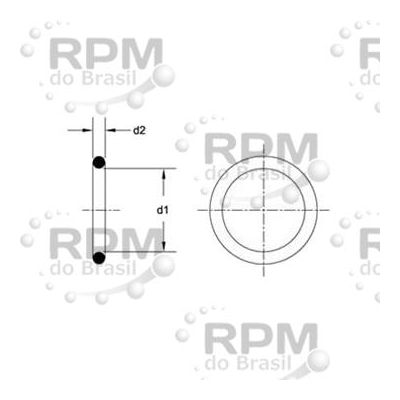 BRENNAN FS4001-08