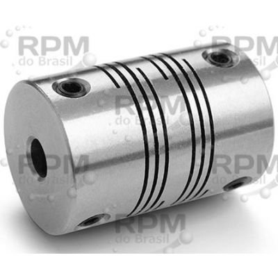 RULAND MANUFACTURING CO INC FSR24-12-12-SS