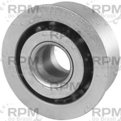 NICE BALL BEARINGS (RBC BEARINGS) FSRM063407BF18