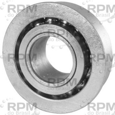 NICE BALL BEARINGS (RBC BEARINGS) FSRM085610BF18