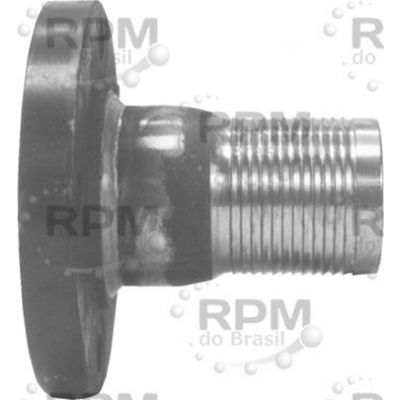 DIXON VALVE & COUPLING COMPANY, LLC FST25