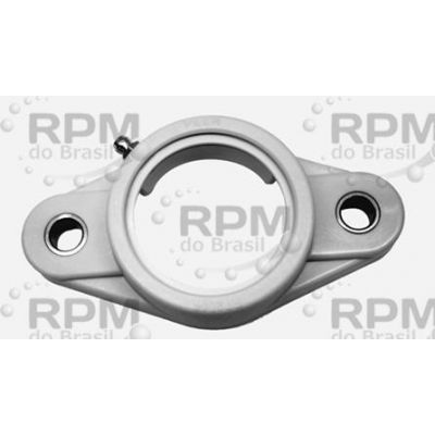 PEER BEARING FT-205-H-PBT