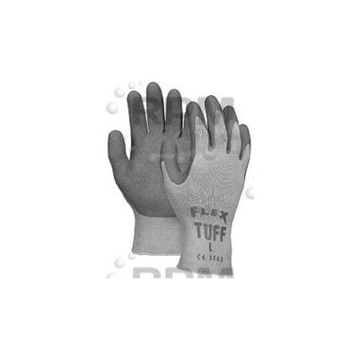 MEMPHIS GLOVE (MCR SAFETY GLOVES) FT300M