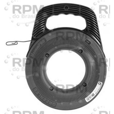 GREENLEE TEXTRON INC FTS438-65