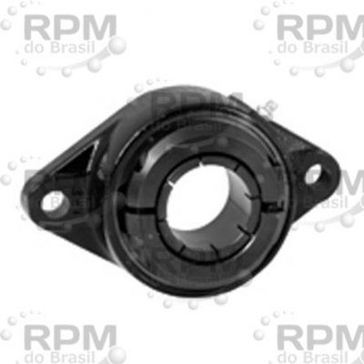 LINK-BELT (RPMBRND) FX3CL227N