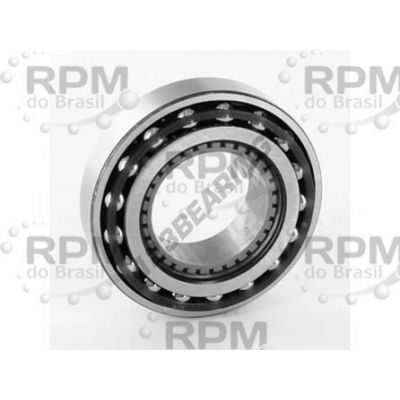 SNR BEARINGS (NTN) GB-10721-S03