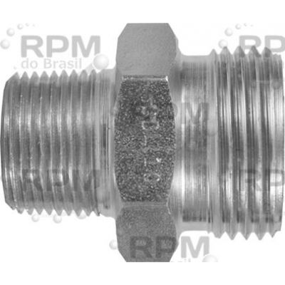 DIXON VALVE & COUPLING COMPANY, LLC GDL10