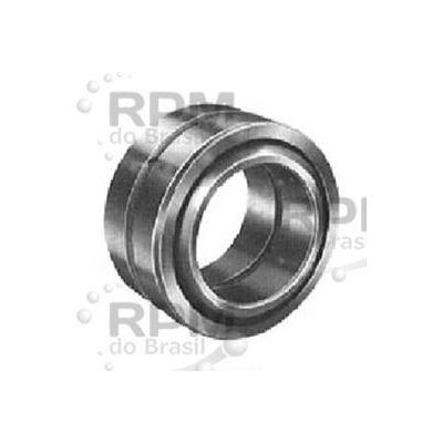 AURORA BEARING COMPANY GE120ES