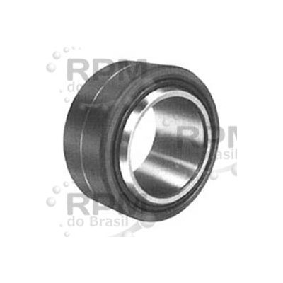 AURORA BEARING COMPANY GE25ET-2RS