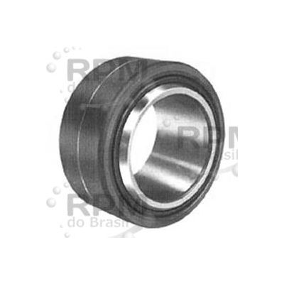 AURORA BEARING COMPANY GEZ012ET-2RS