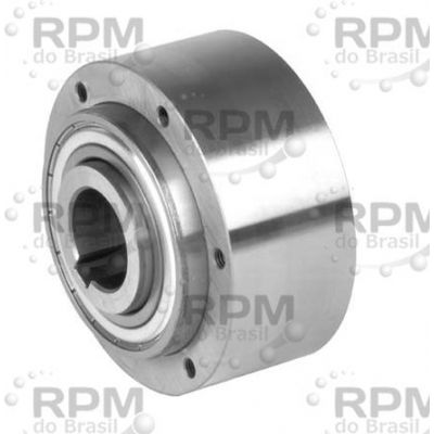 FORMSPRAG CLUTCH (ALTRA) GFR35F4