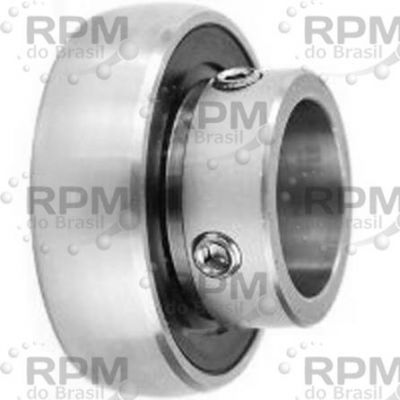 TIMKEN (FAFNIR) GKY100RRB