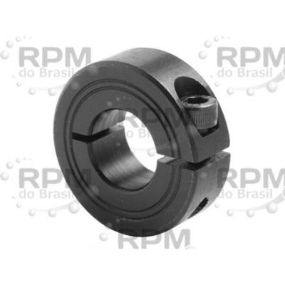 CLIMAX METAL PRODUCTS GM1C-30-B