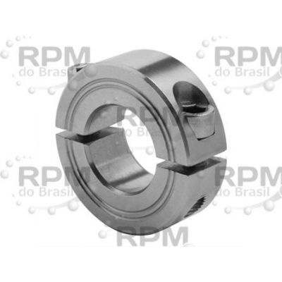 CLIMAX METAL PRODUCTS GM2C-35-SS