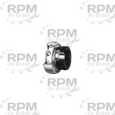 TIMKEN (FAFNIR) GRA010RRB