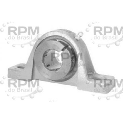 PEER BEARING GRP206-18