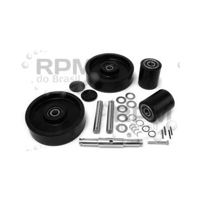 GENERIC PARTS SERVICE GWK-ECO-CK