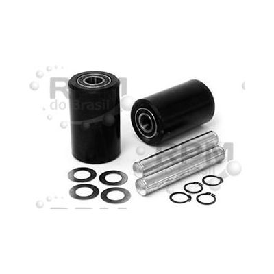 GENERIC PARTS SERVICE GWK-JTPTX-LW