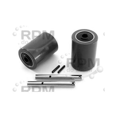 GENERIC PARTS SERVICE GWK-MPW050-LW