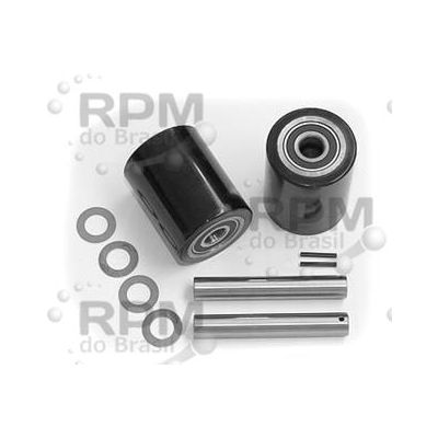 GENERIC PARTS SERVICE GWK-TM-LW