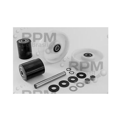 GENERIC PARTS SERVICE GWK-TM55-CK