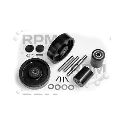 GENERIC PARTS SERVICE GWK-VJ-CK