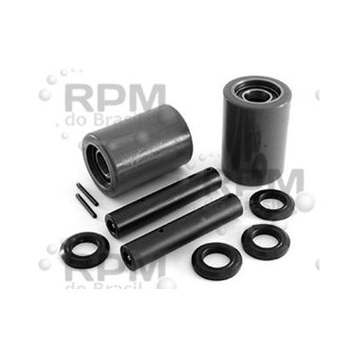 GENERIC PARTS SERVICE GWK-WP3000-LW