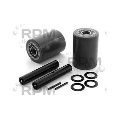 GENERIC PARTS SERVICE GWK-WPT45-LW