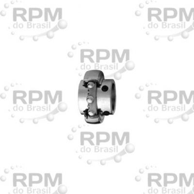 TIMKEN (FAFNIR) GY1215KRRB