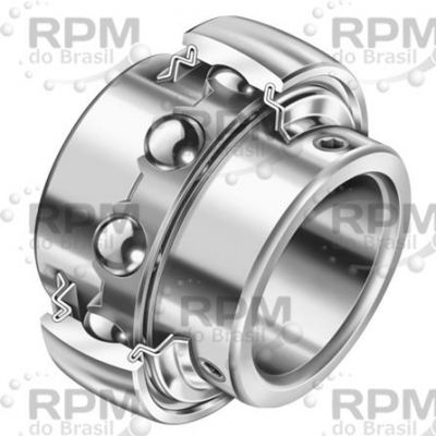 INA (SCHAEFFLER) GY1103-KRR-B