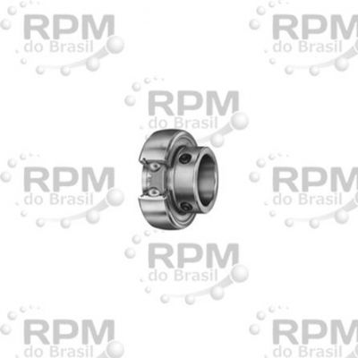 TIMKEN (FAFNIR) GYA015RRB