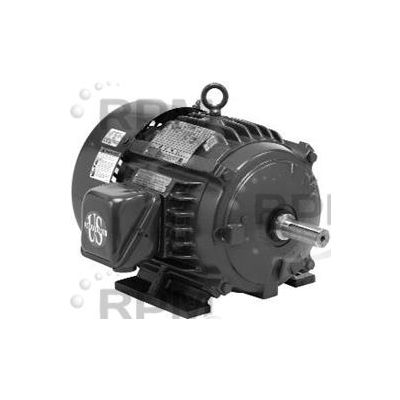 US MOTORS (NIDEC) H32V2BC