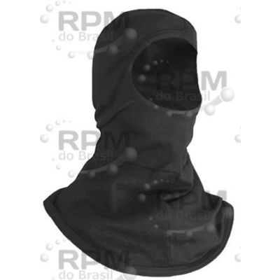 NATIONAL SAFETY APPAREL H11RY