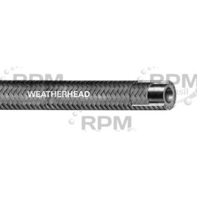 WEATHERHEAD (EATON) H20908-250R