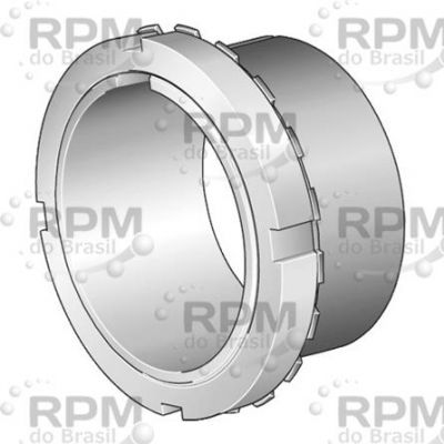 FAG (SCHAEFFLER) H3148XX900